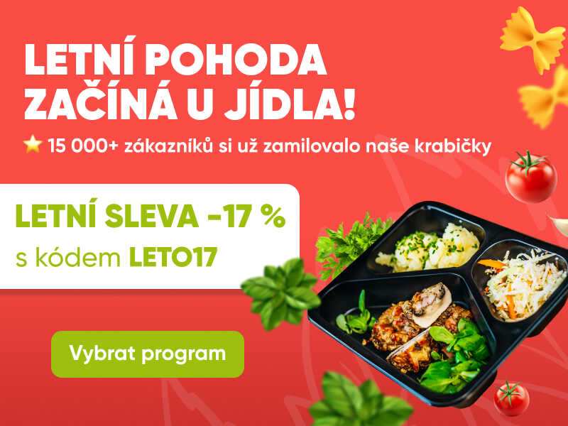 Promo popup