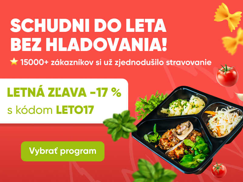 Promo popup
